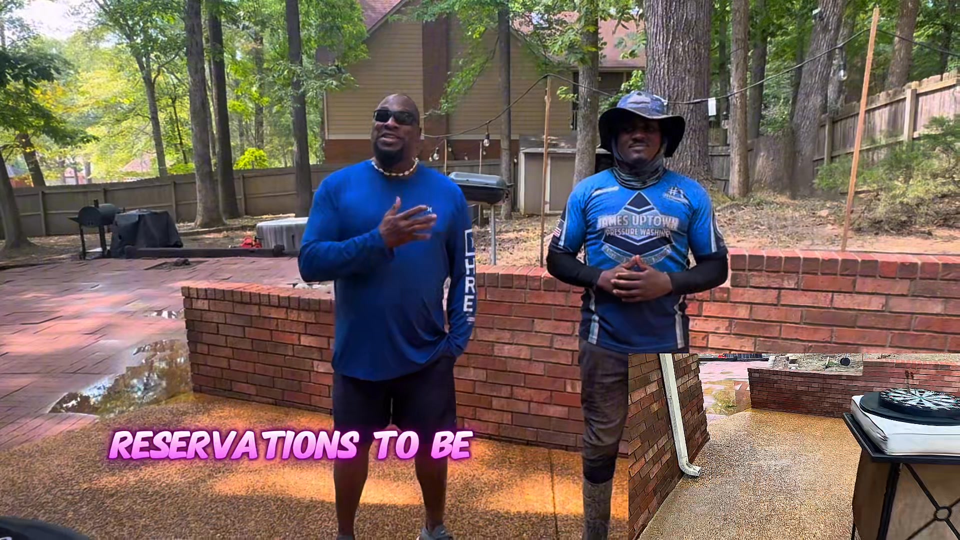 Don't Miss Our $299 special !