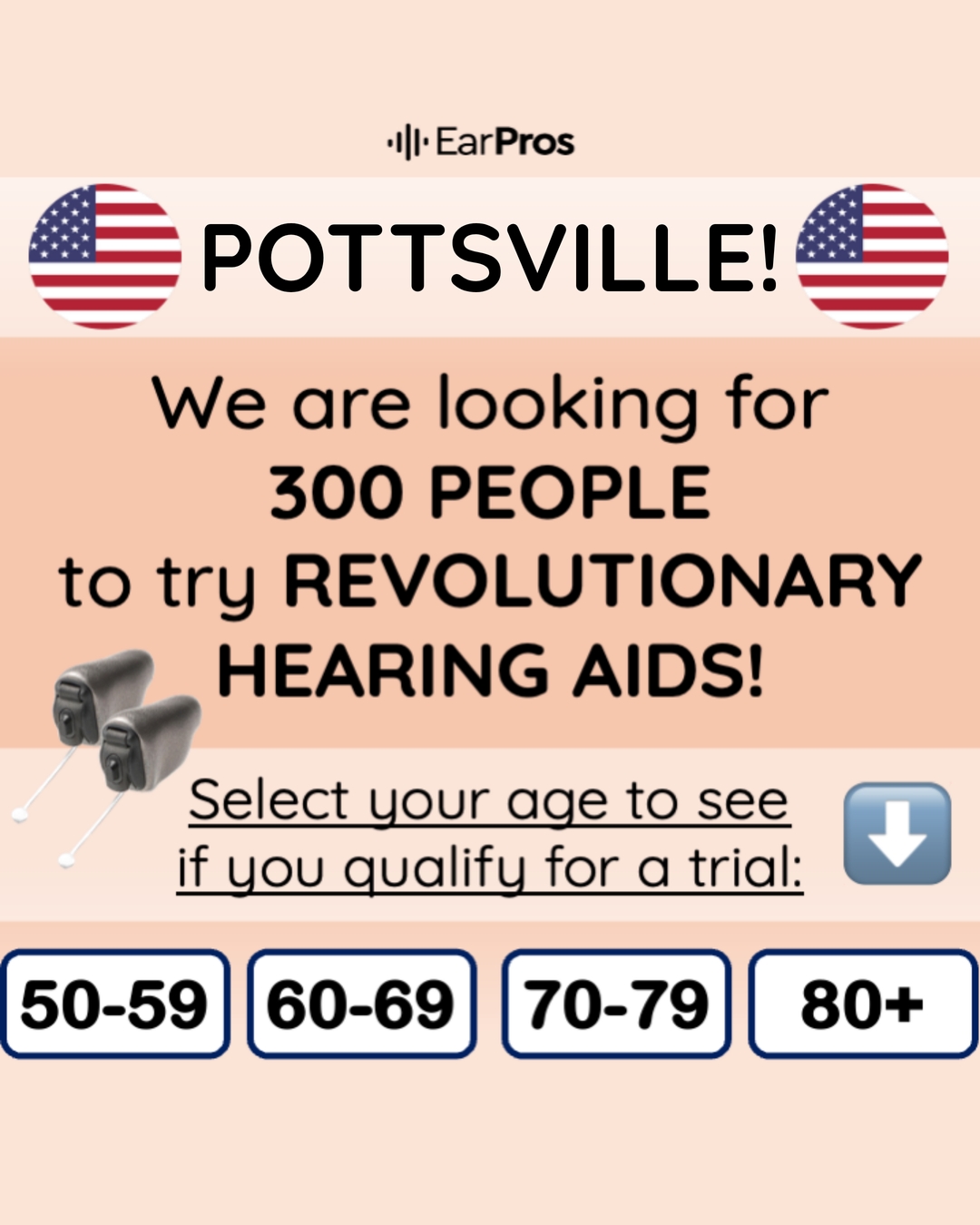 👉 Book Your Trial TODAY!