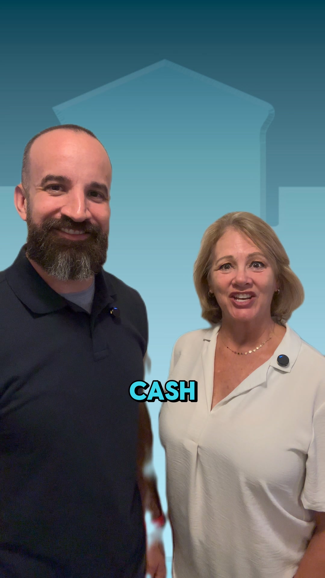 Get Your Free 24‑Hour Cash Quote For Your Richmond‑Area House (No Obligation)