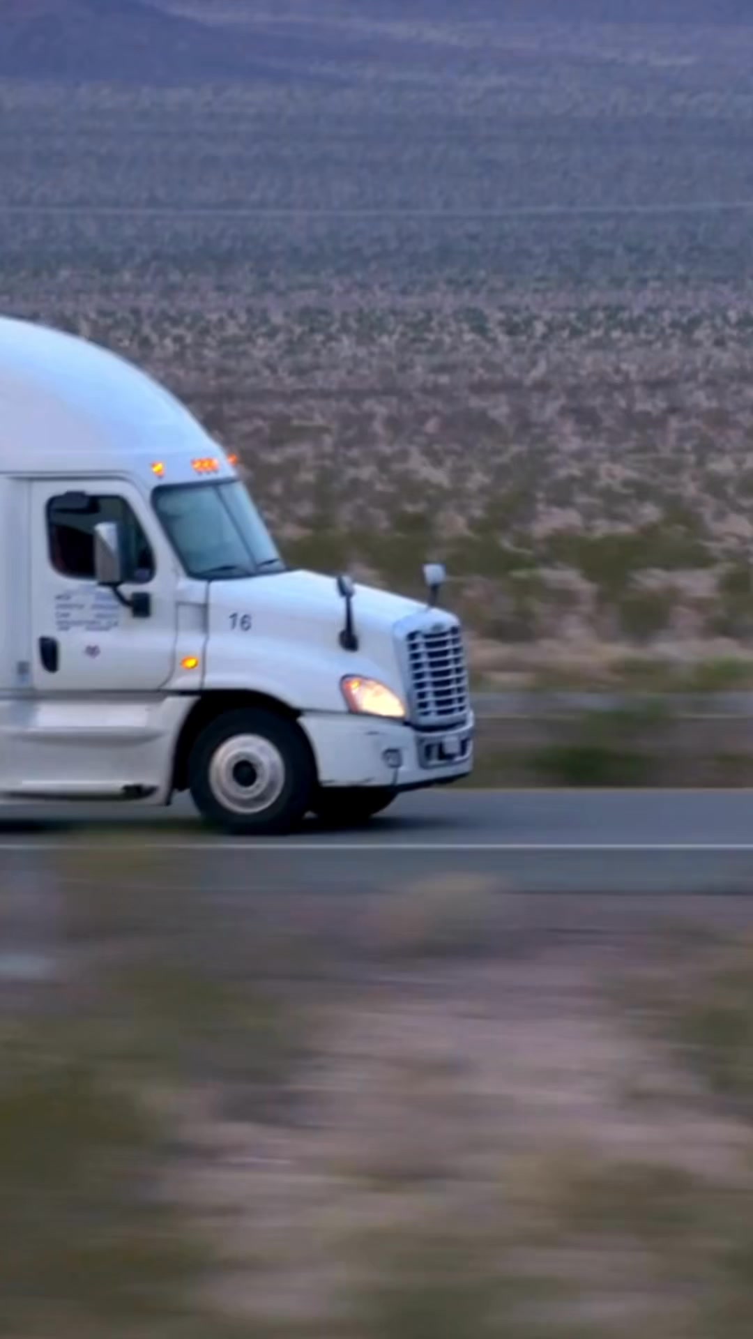 𝗠𝗢𝗩𝗜𝗡𝗚? Why Overpay? Enter ZIP - View Prices