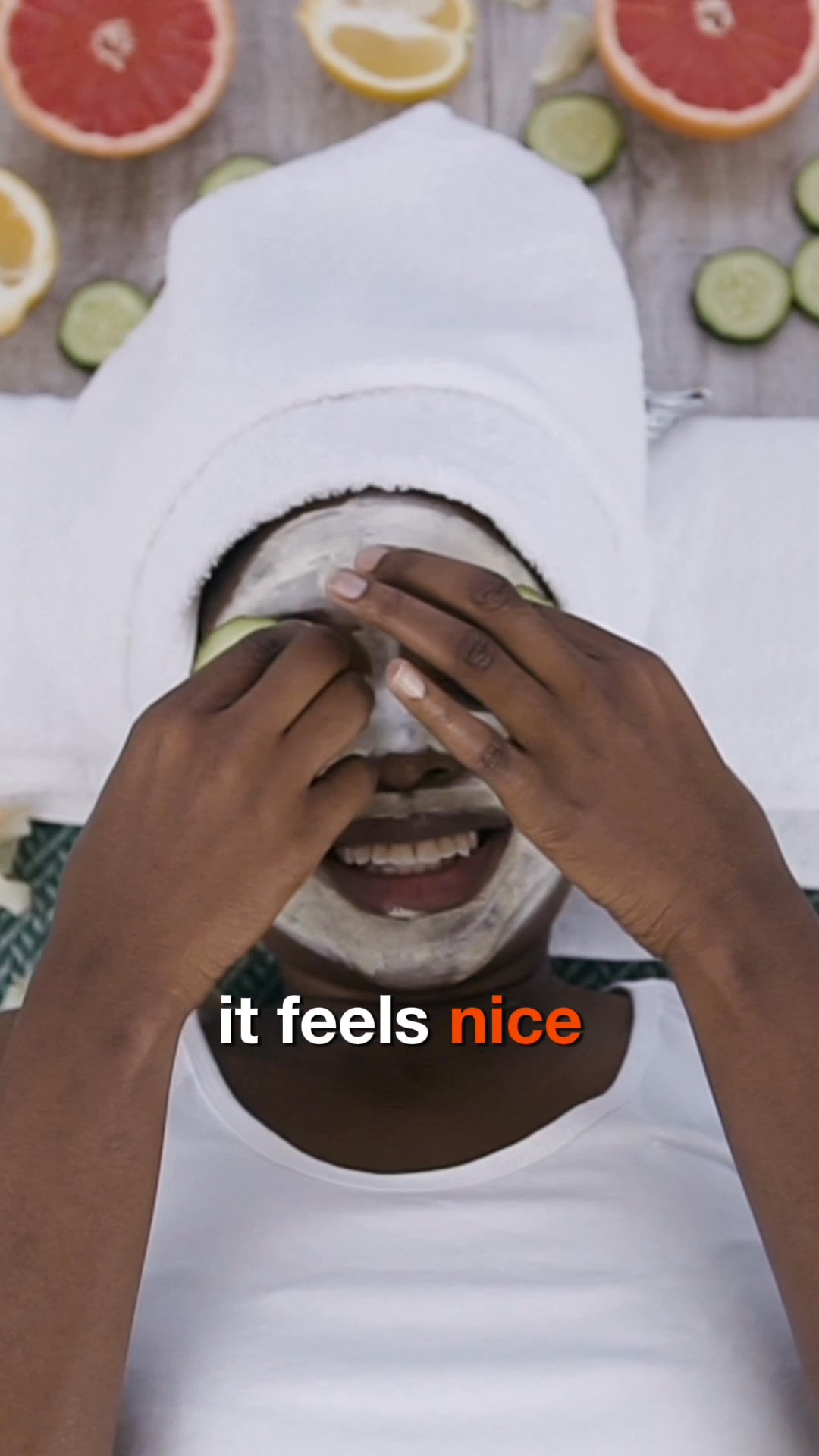 Dolce medical Spa Med Spa ad creative