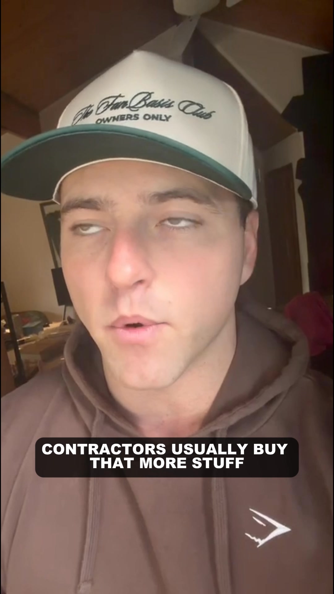 StoneSystems Software Dev Services ad creative