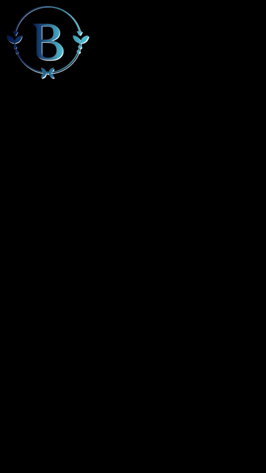 Costly Probate Mistakes and How Families Can Avoid Them