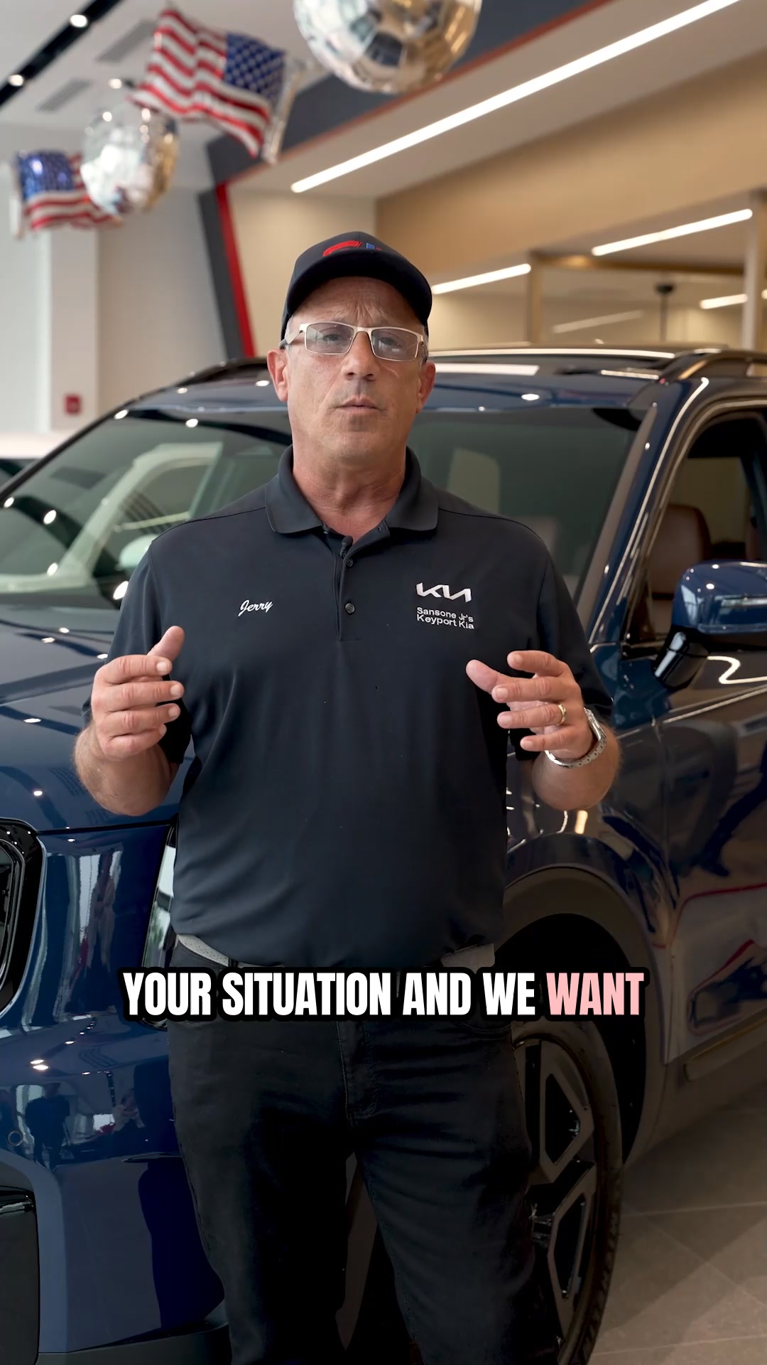 Low Credit But Need A Car/SUV?