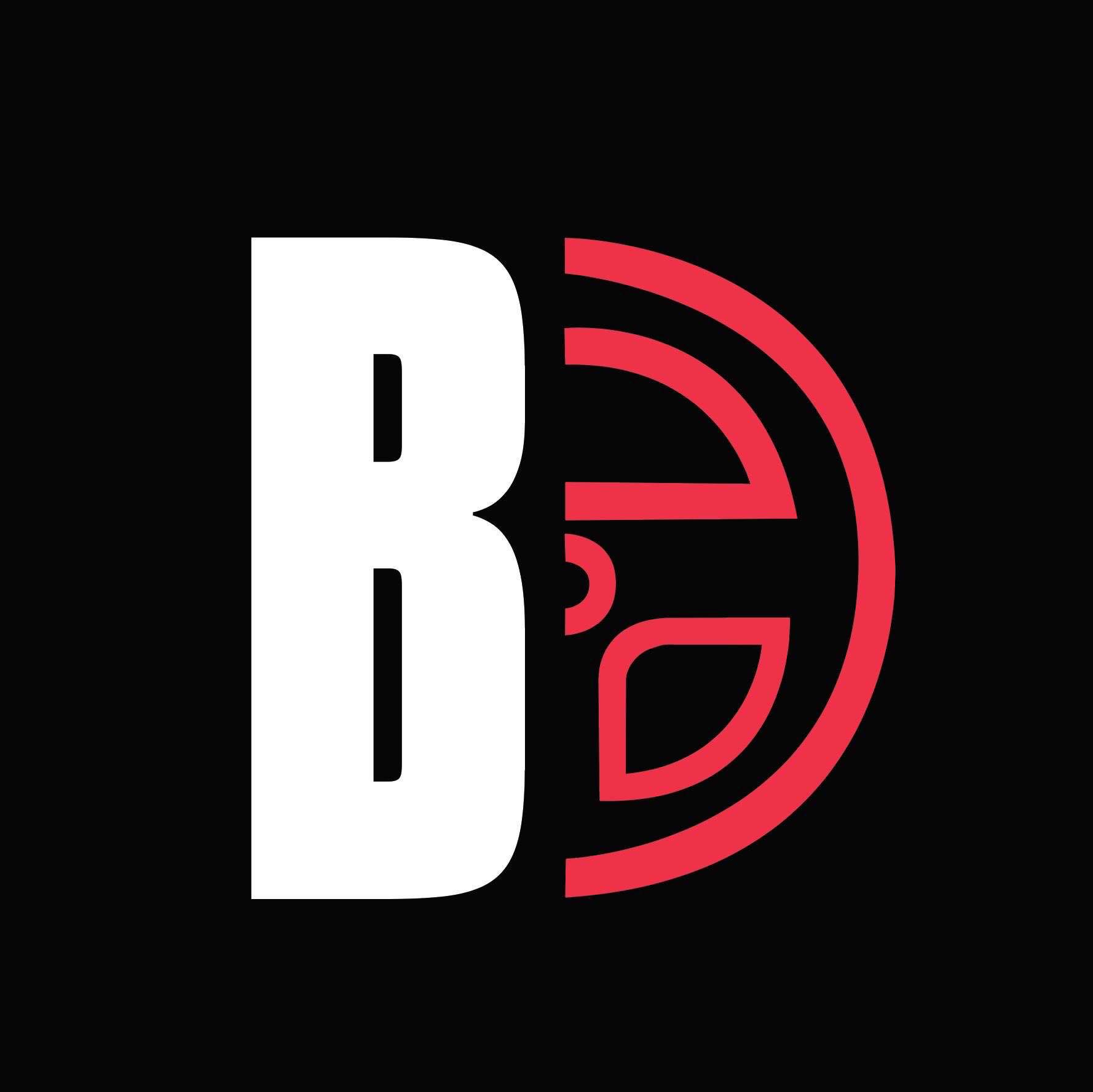 Drive Safe with Bestway