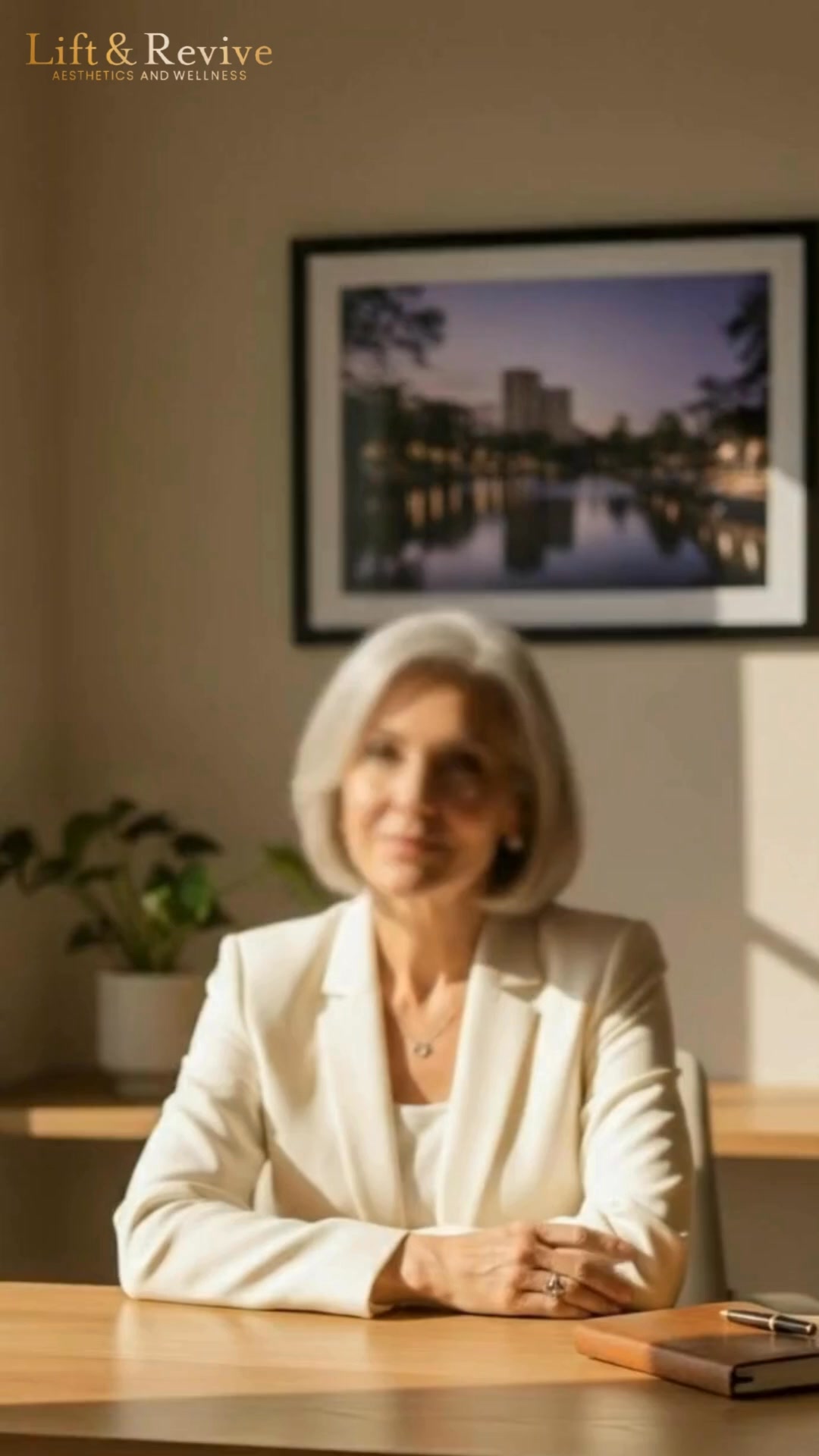 San Antonio: The "Instant Lift" LED Facial ($79)