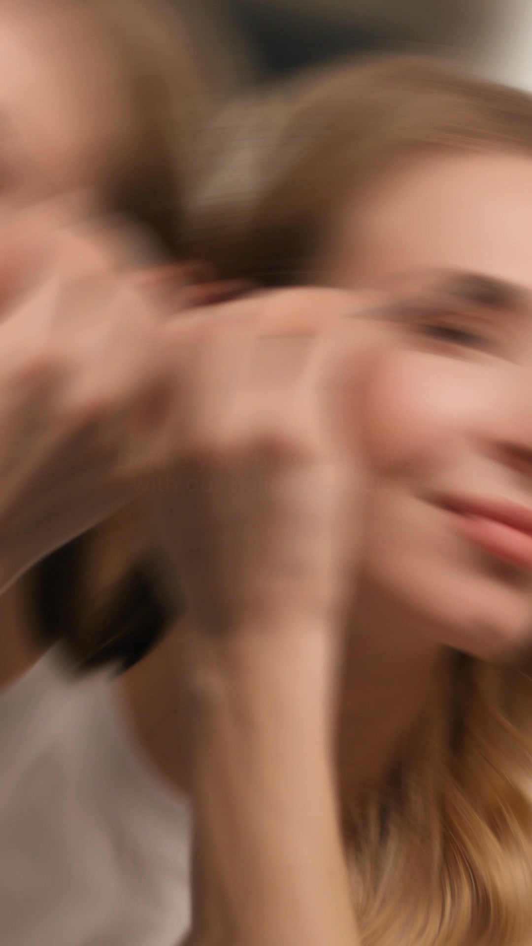 MH Beauty Med Spa ad creative