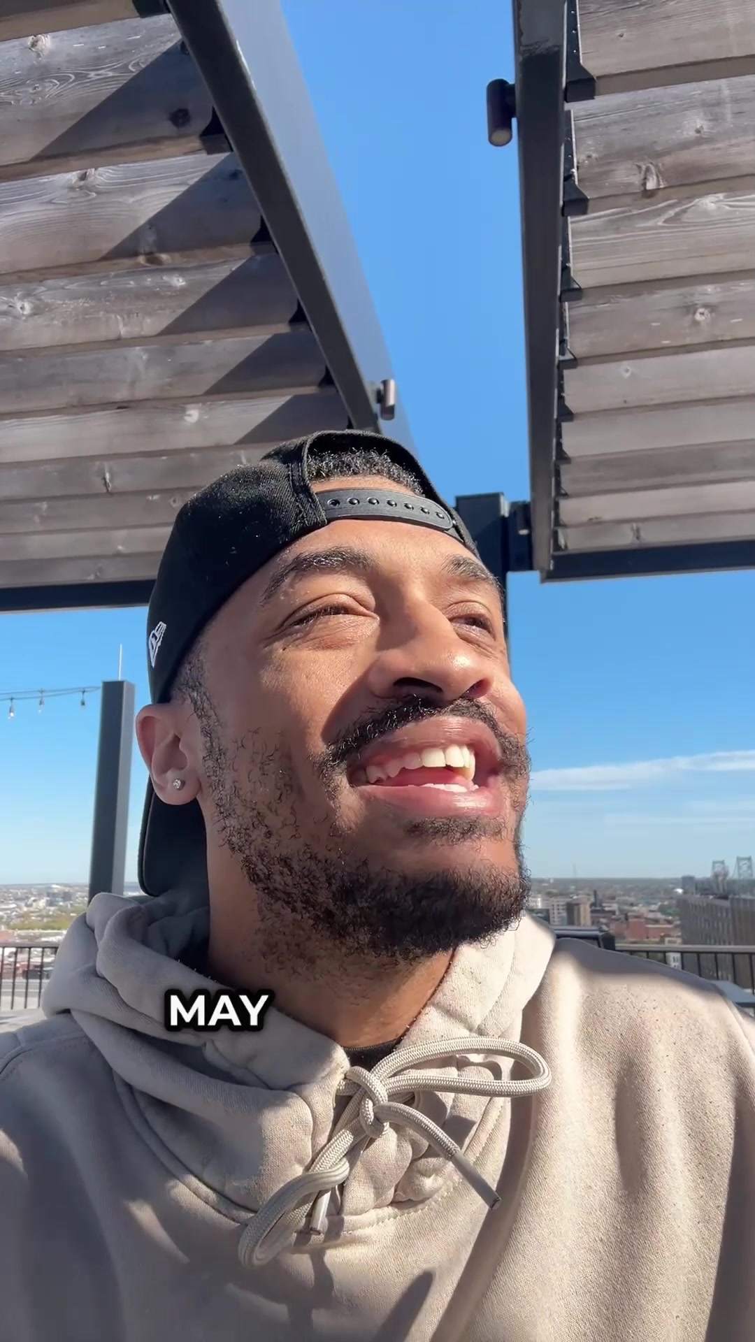 Blackburn Romey Personal Injury ad creative