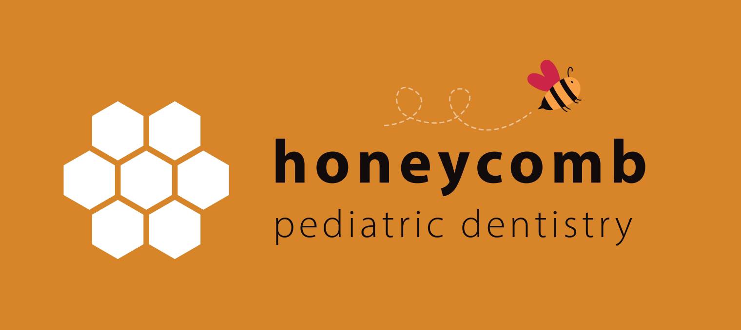 Honeycomb Pediatric Dentistry