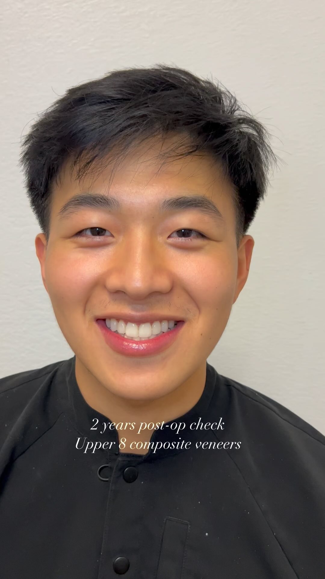 Bella Dental Dallas Cosmetic Dentist ad