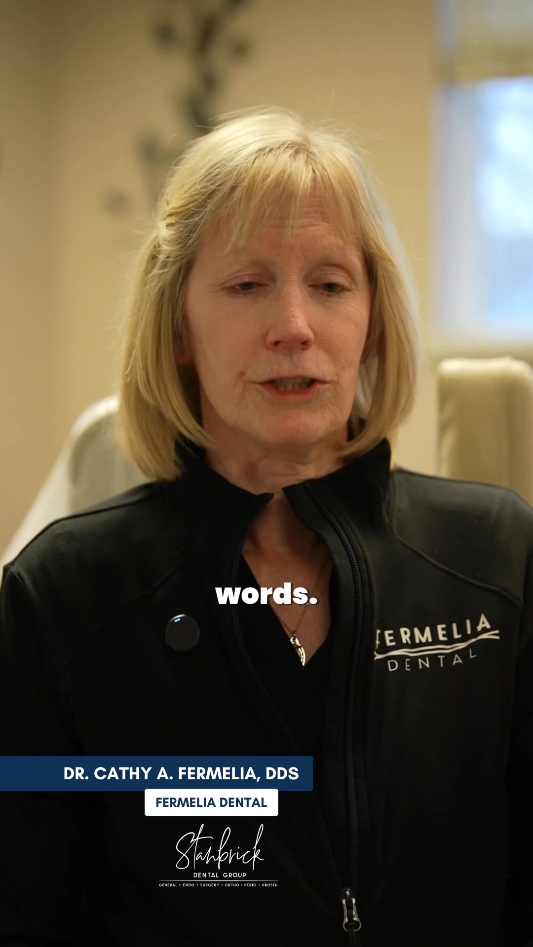 Book Your Appointment Now