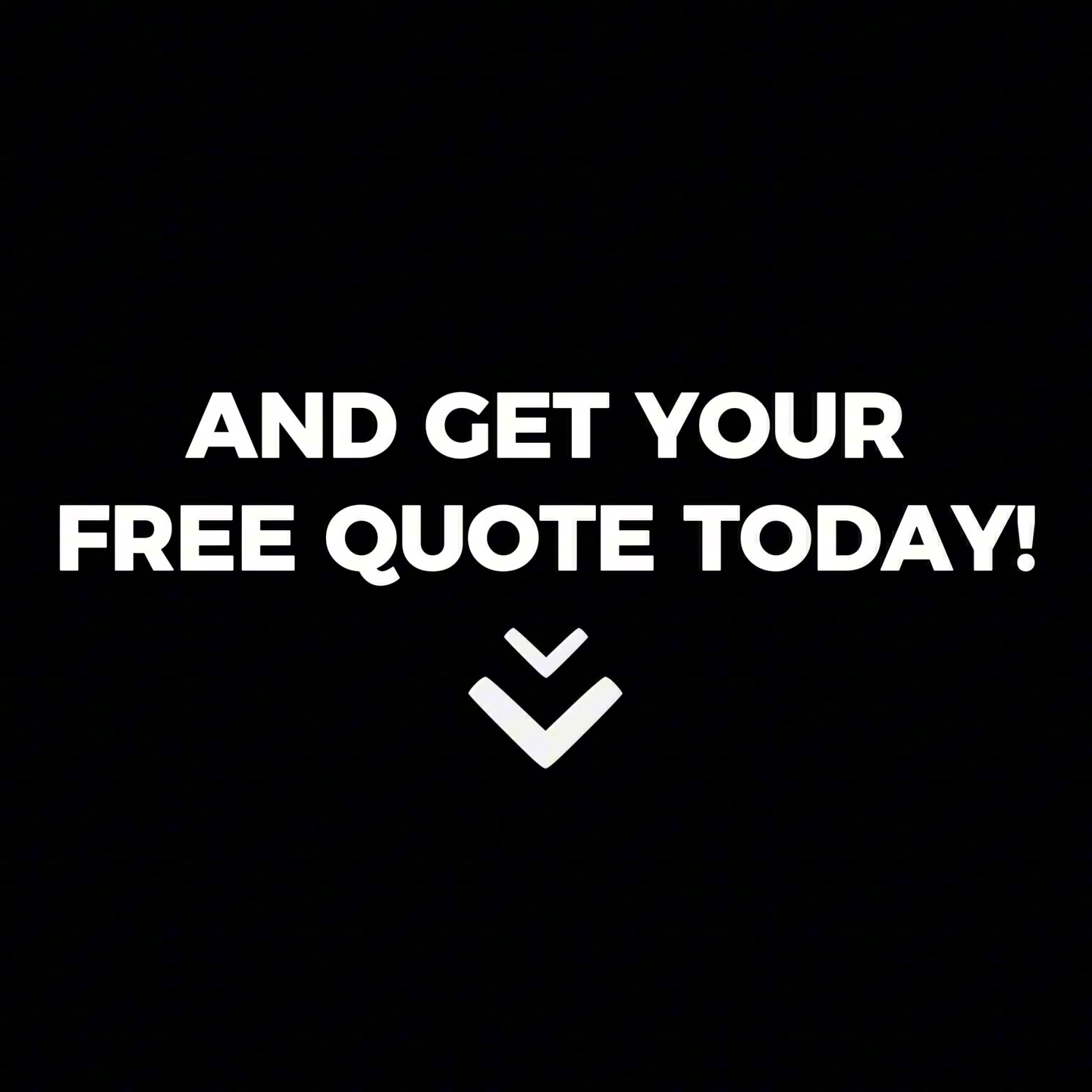 Get a Free Estimate