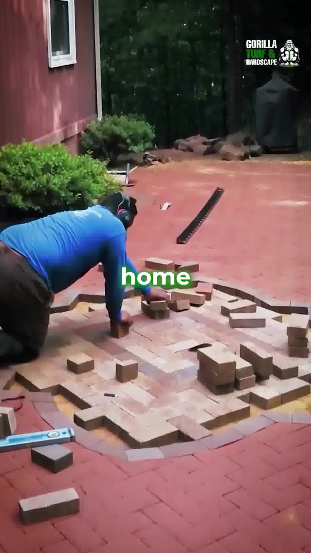 🦍 Artificial Turf, Amazing Prices Unbelievable Service