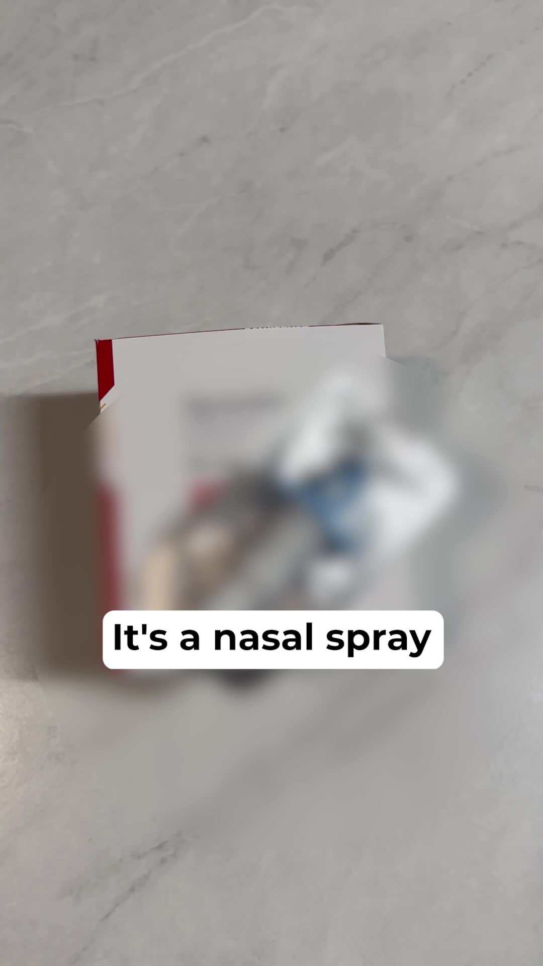 A Better Way Psychiatry & TMS Clinic Psychiatrist ad creative