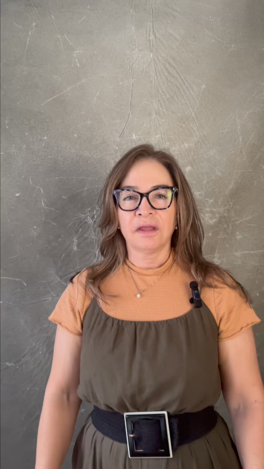 Sacred Dawn Boudoir Studios Photographer ad creative