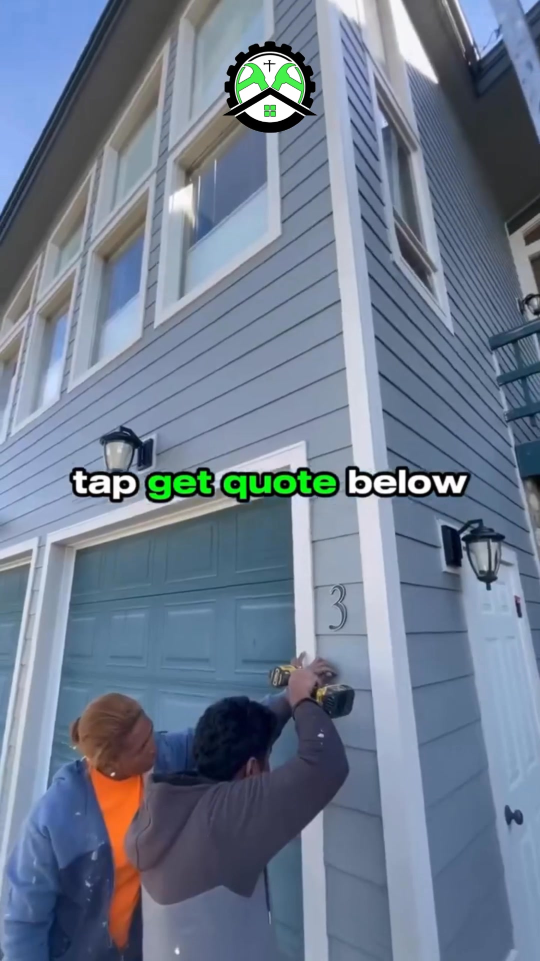 0% Interest. $0 Down. 100% Worth It. π°