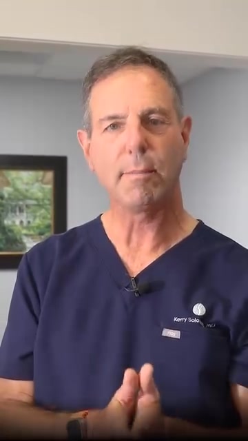 What is the Cataract Surgery Process?