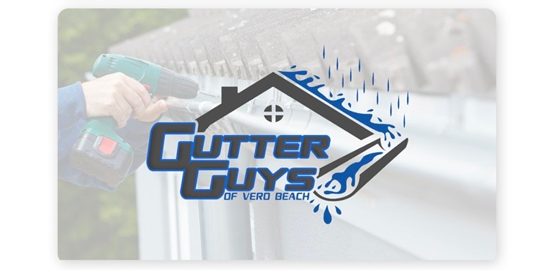 Gutter Guys Of Vero Beach