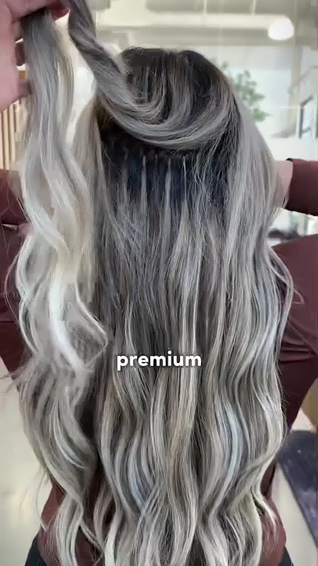 Limón Salon Walnut Creek Hair Salon ad creative