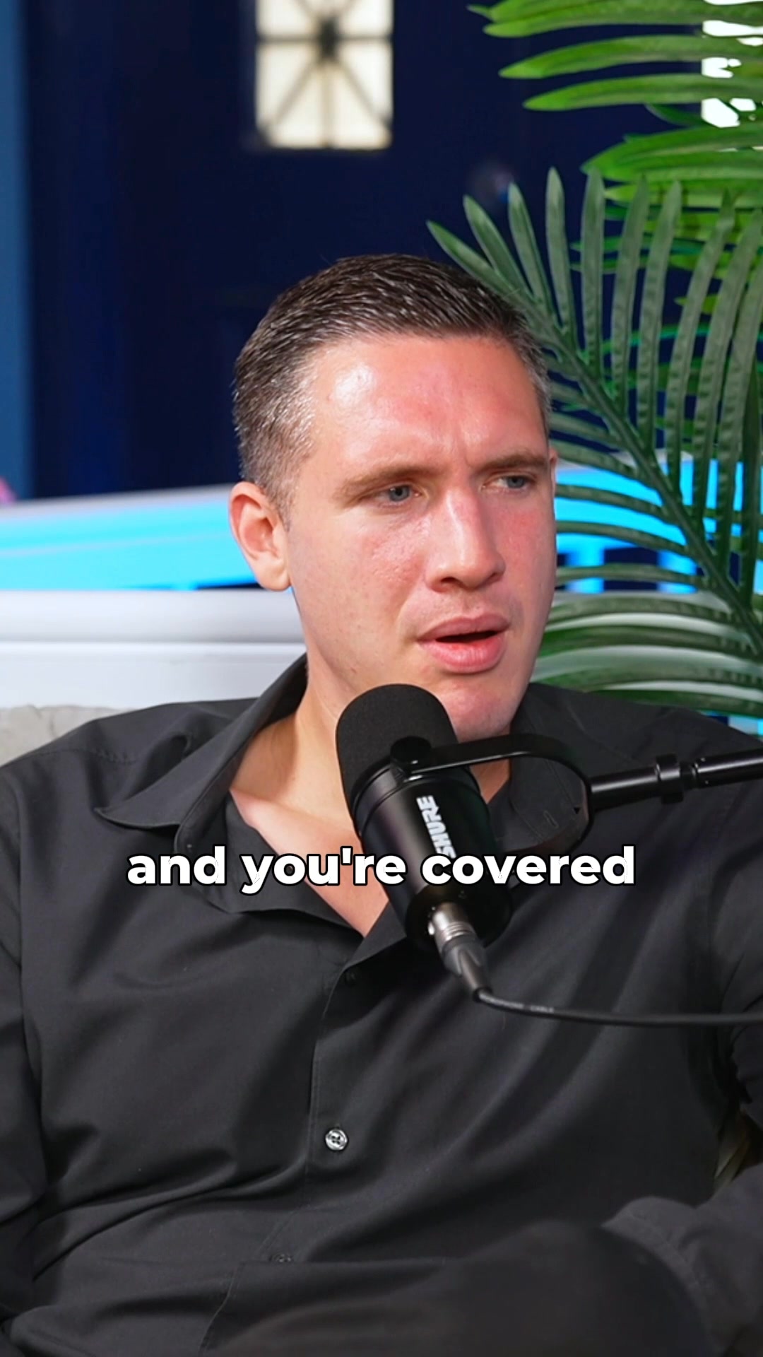 Done For You Tax Bookkeeper ad creative