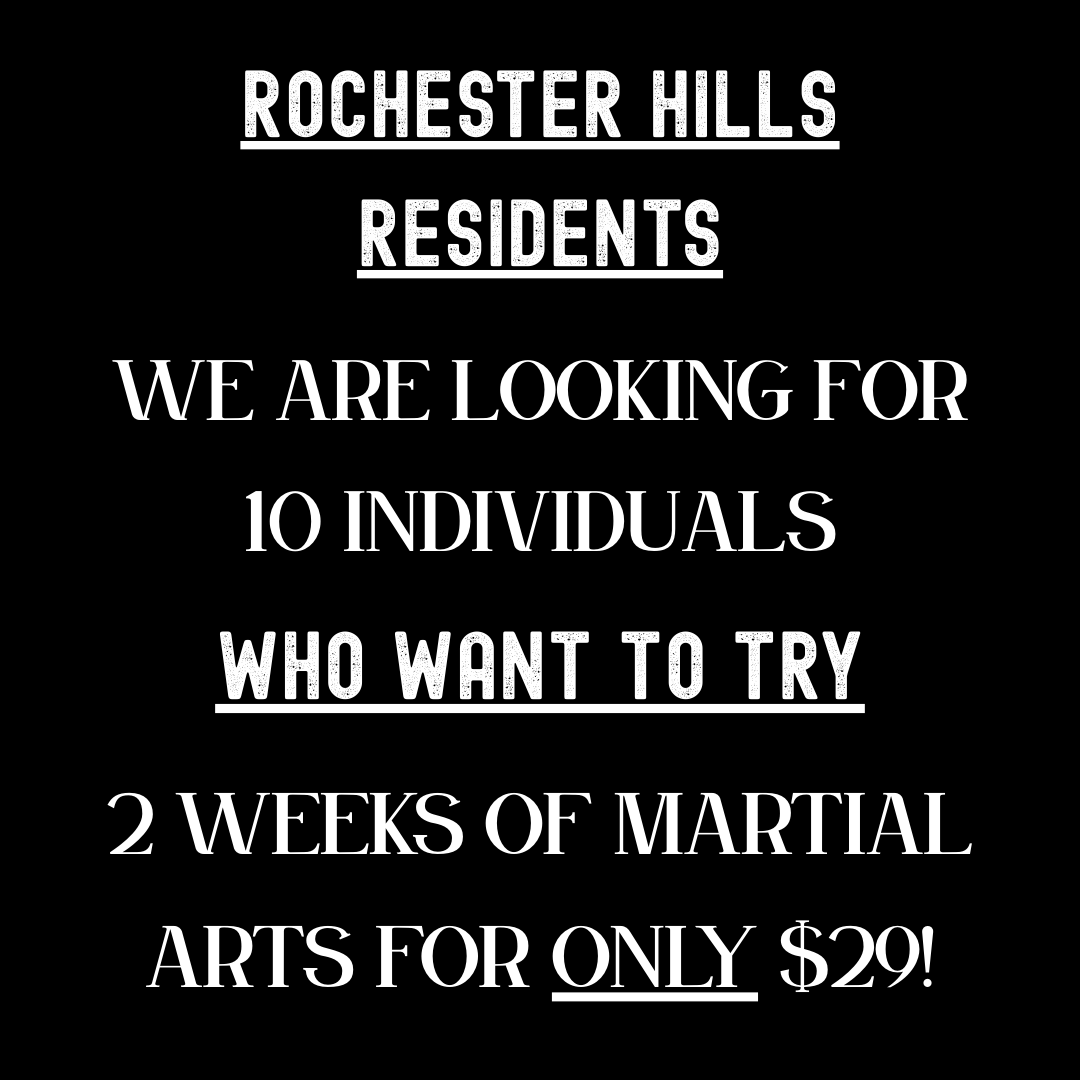 ⚡ Train Smart, Get Strong