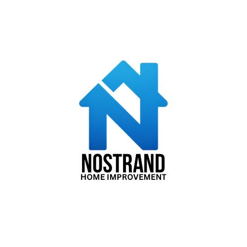 Nostrand Home Improvements General Contractor ad creative