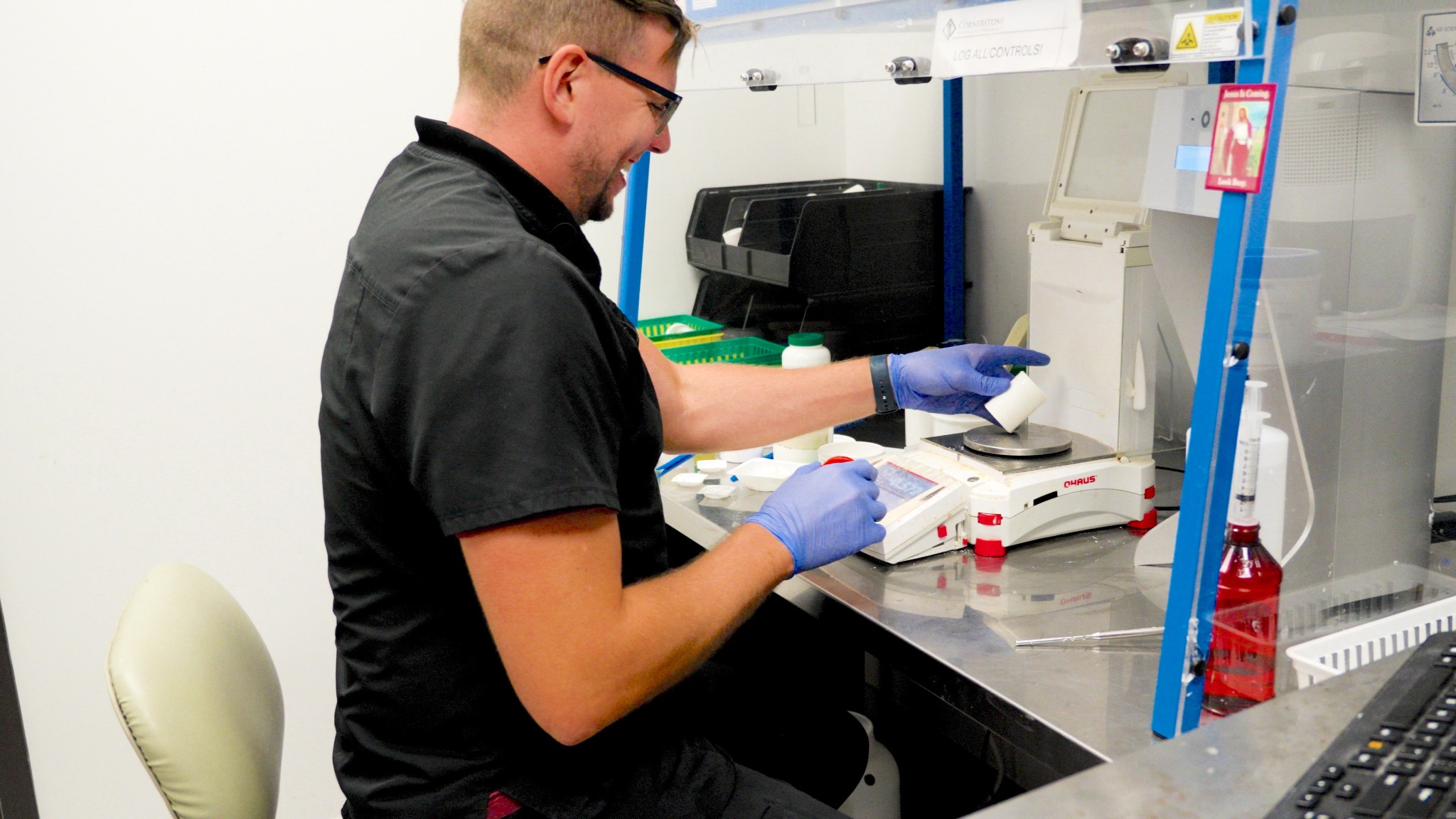 Heartland Pharmacy - Fayetteville, AR