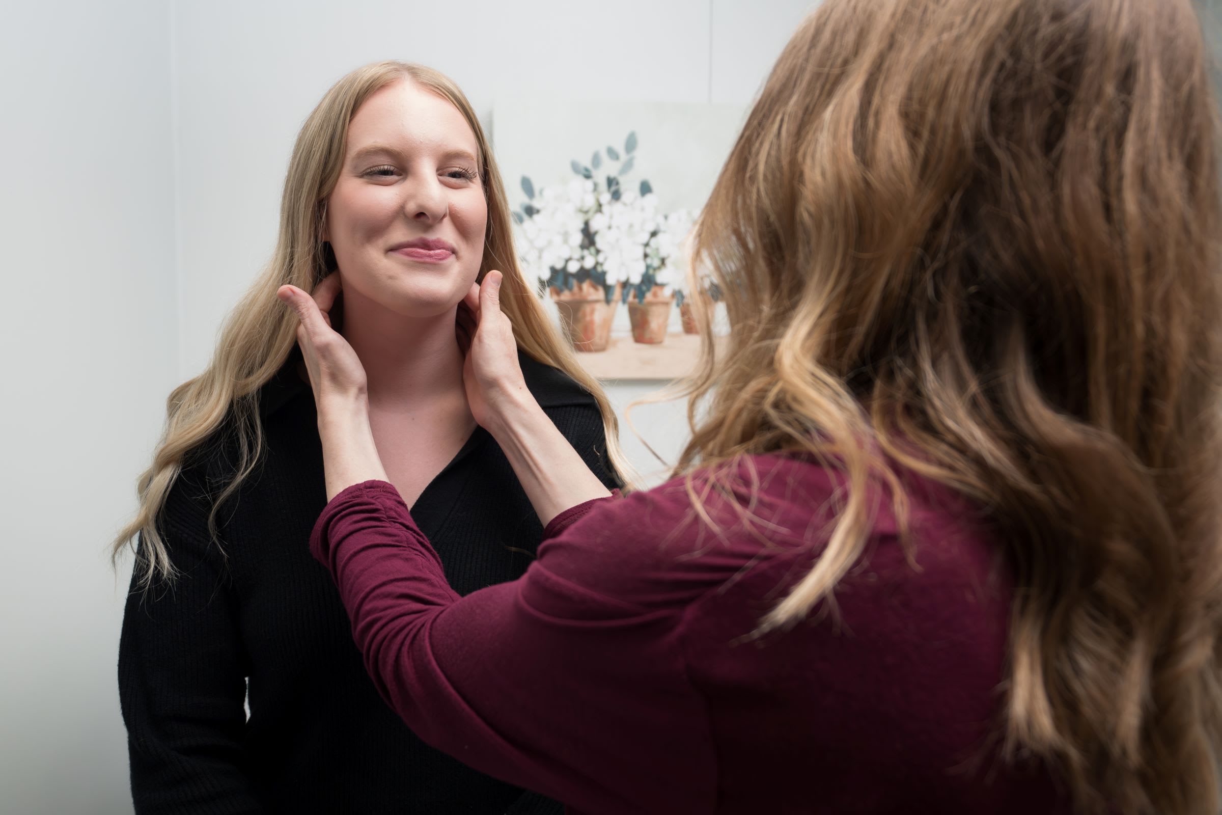 The Power of Prevention: Why Your Annual Primary Care Visit Matters More Than Ever