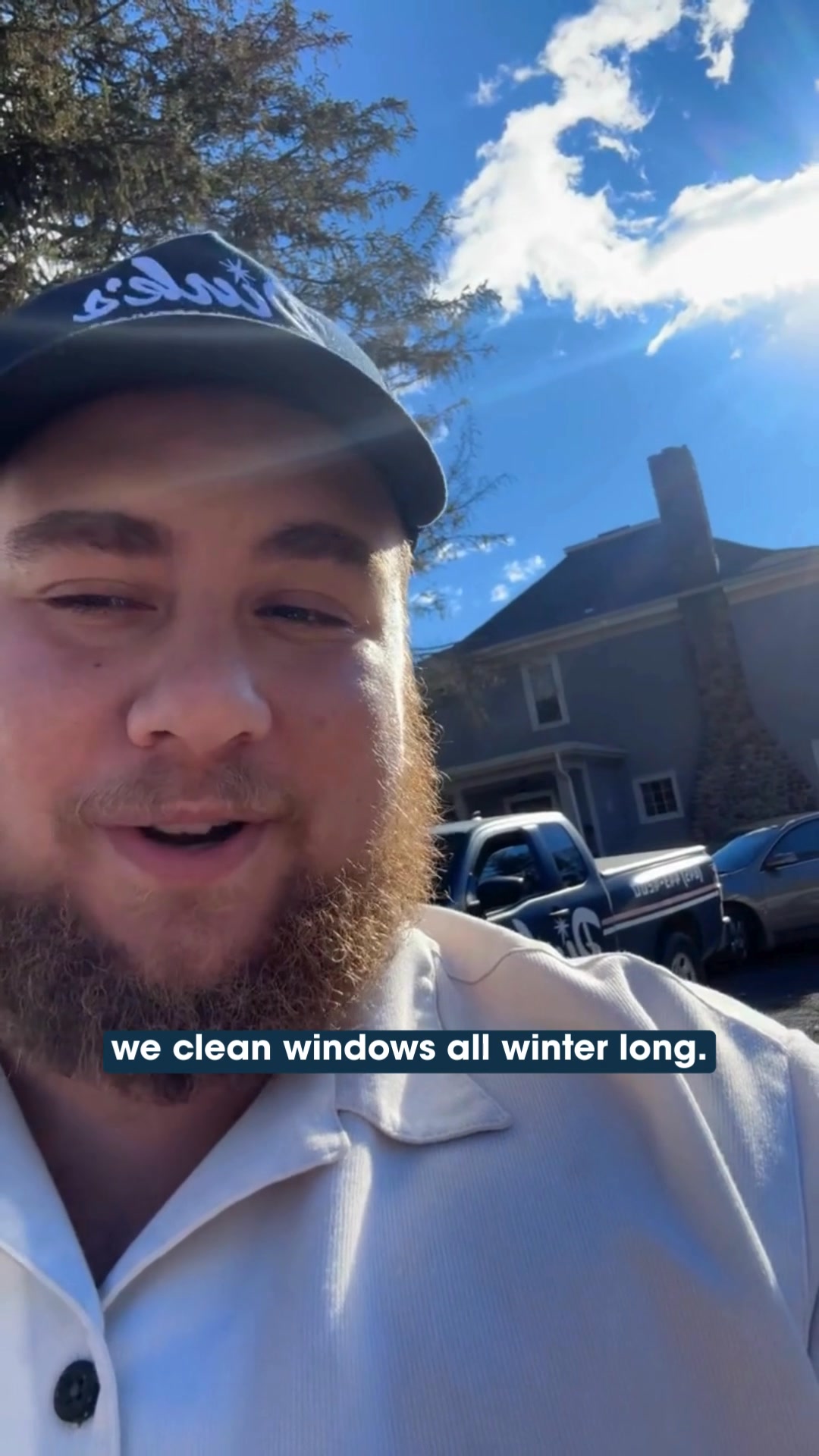 Get a Free Quote Now