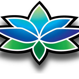 Blue Lotus Health & Acupuncture Acupuncture ad creative