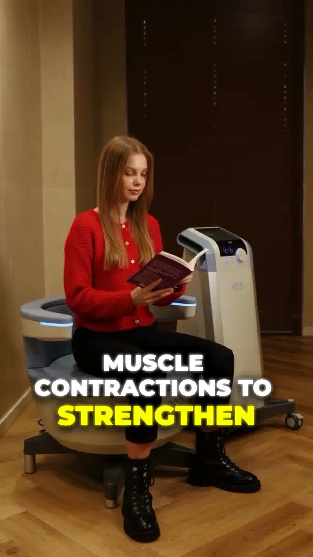 Younger World Wellness Center Wellness Center ad creative