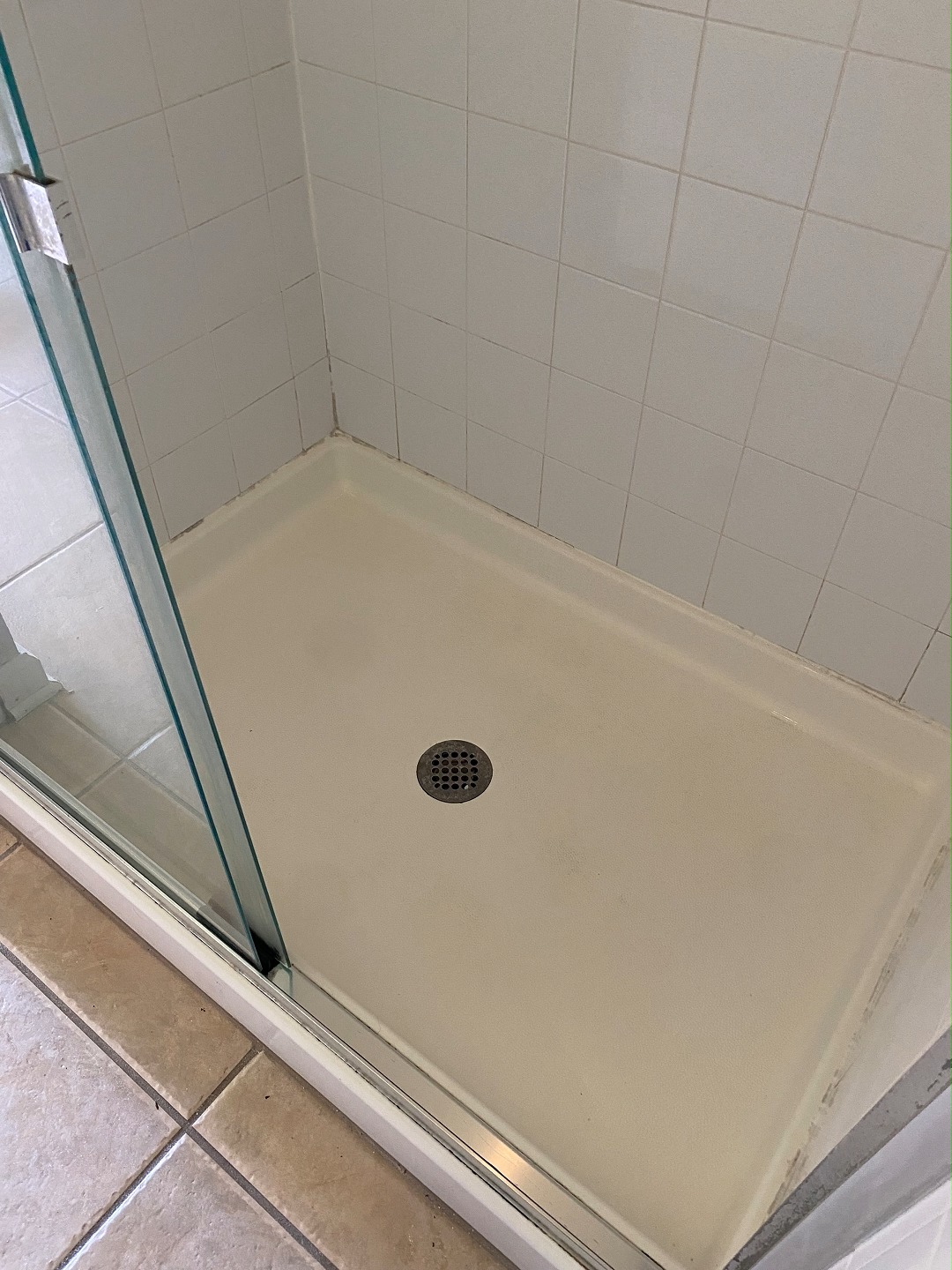 ✨$100 OFF House Cleaning