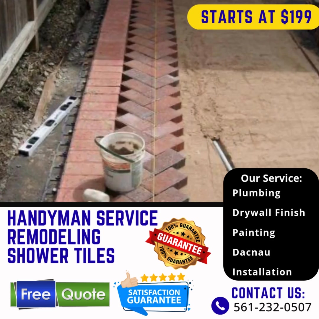 💲 Starts at just $199!