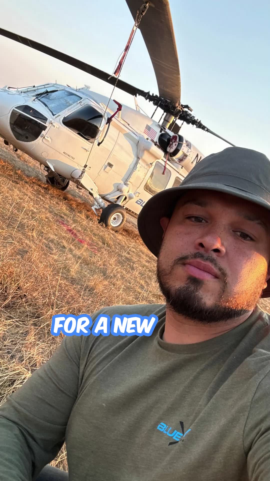 HDS Truck Driving Institute Test Prep & Tutoring ad creative