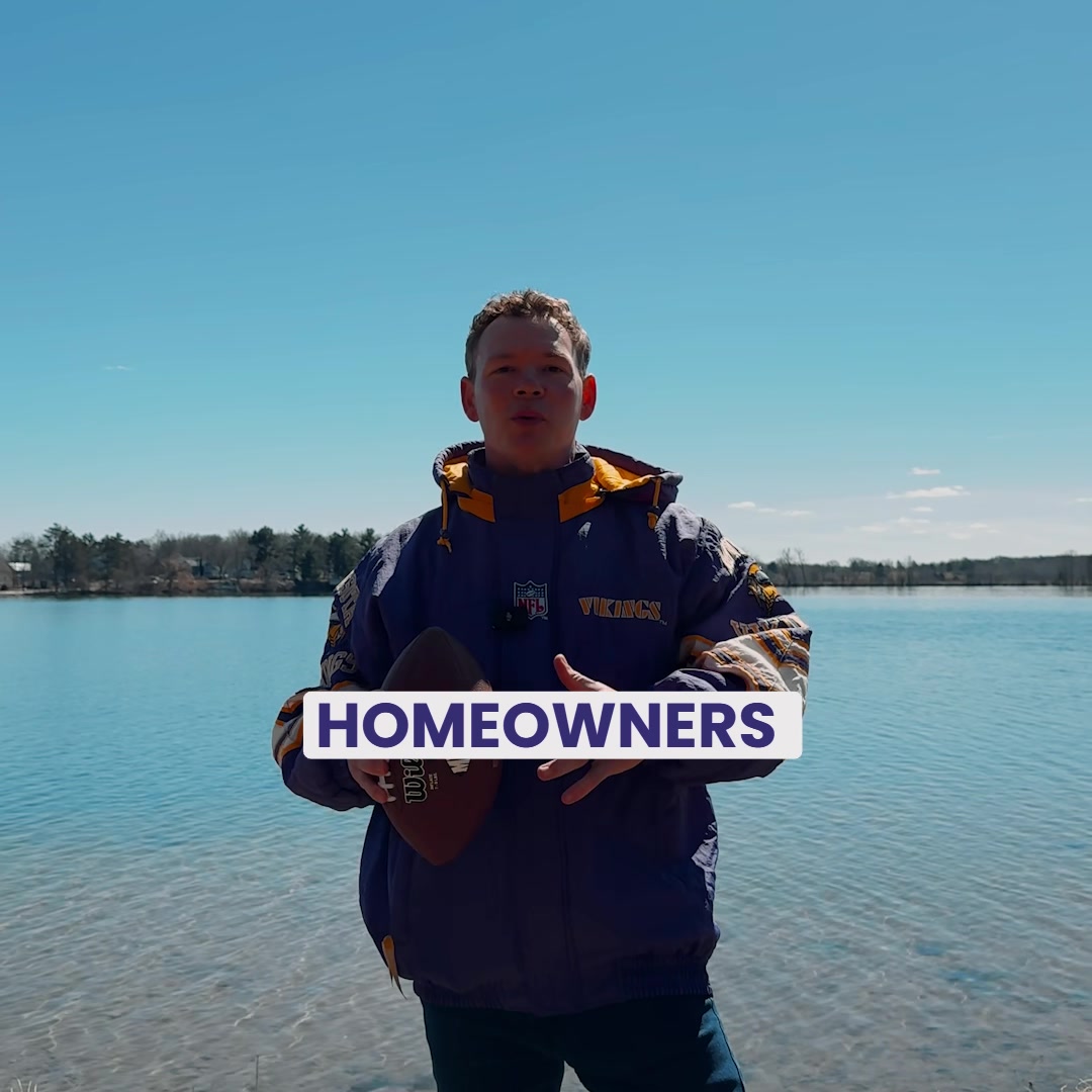 Get A Fast Cash Offer On Your Wisconsin Home 🏡