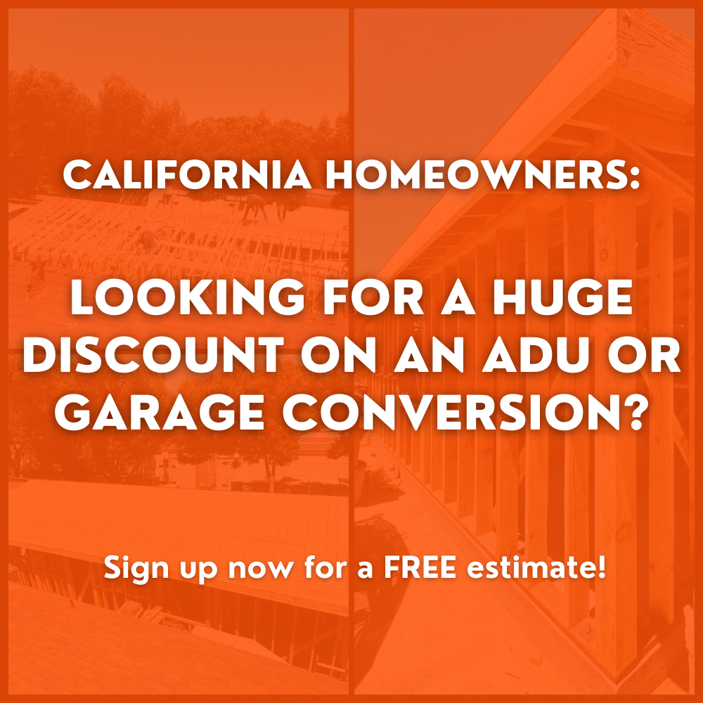 Ivy Green Engineering, Inc. General Contractor ad creative