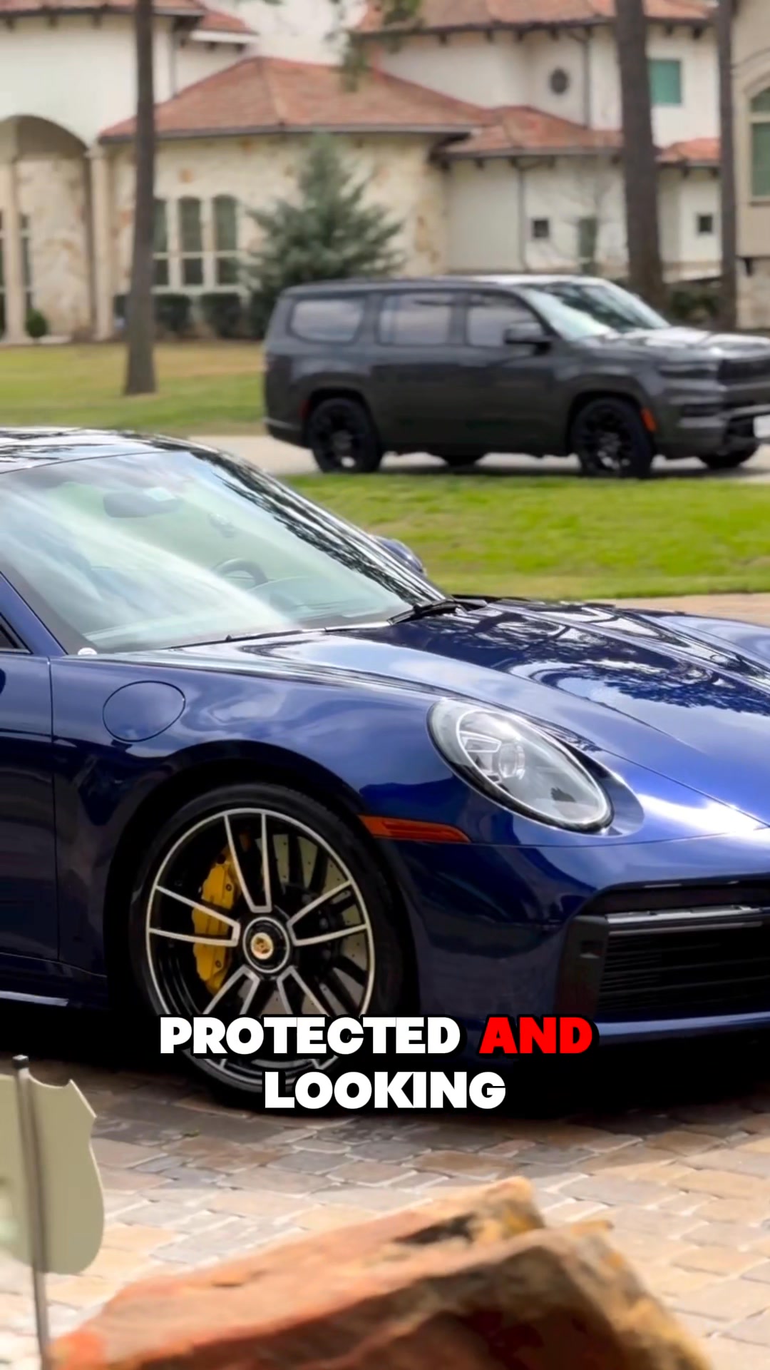 Save $300 OFF With Your Online Quote!