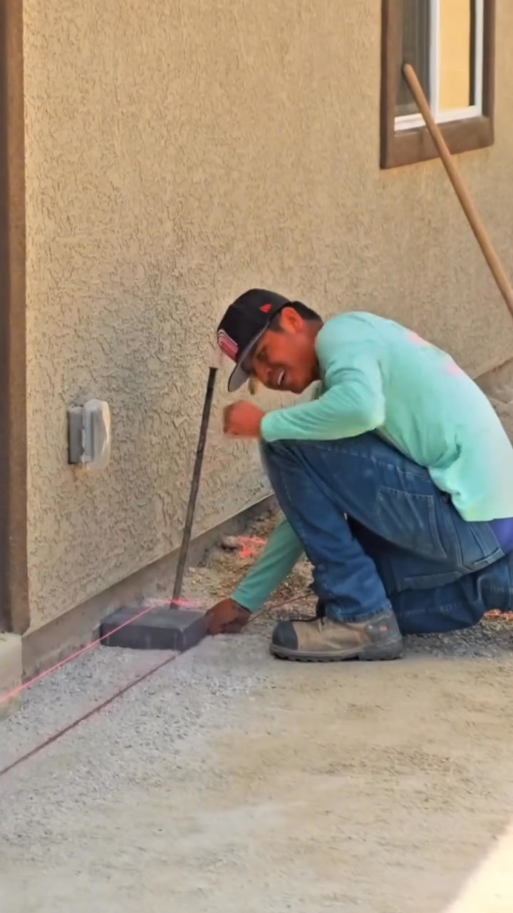 Ready to Save? Get 30% OFF Your Next Project Now!