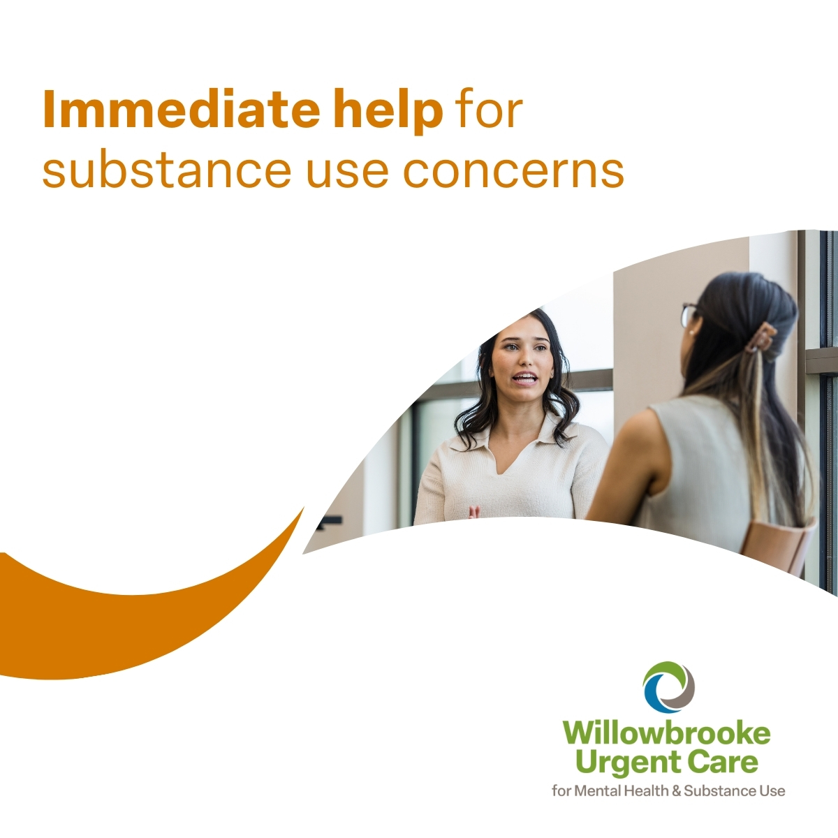 Find Support for Yourself - Tanner Health Can Help!