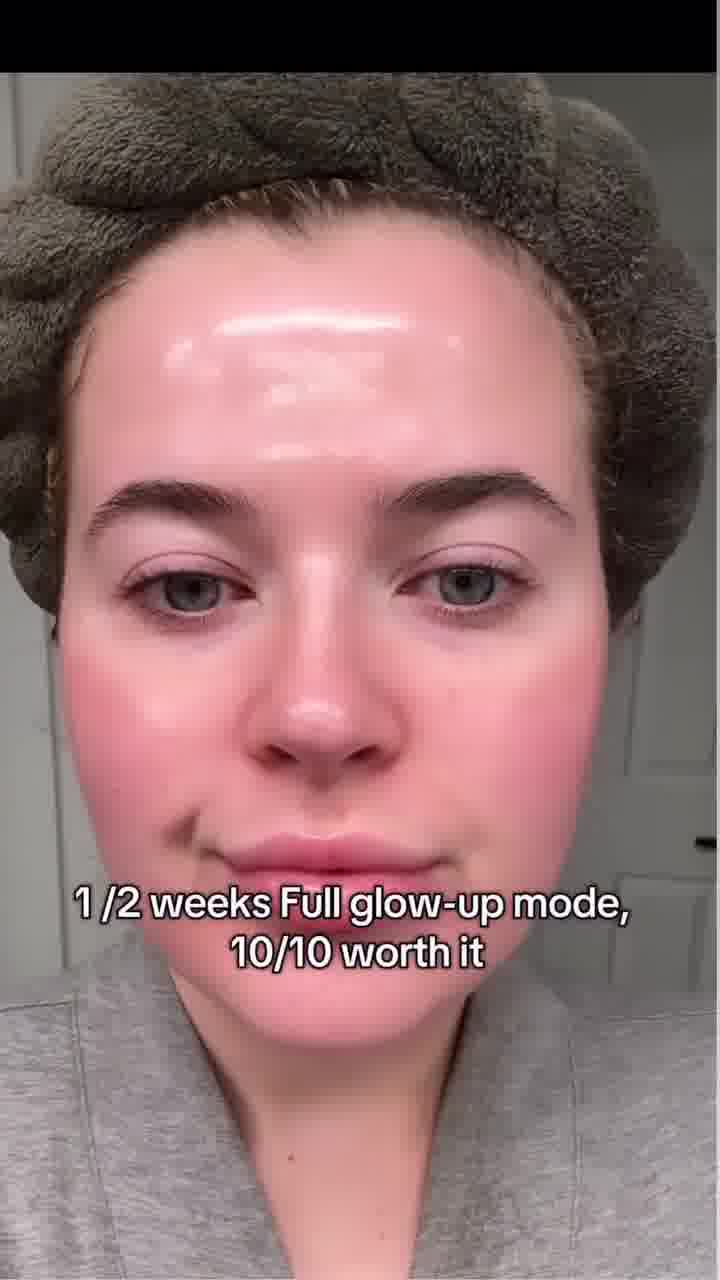 NEOSkin Promos Med Spa ad creative