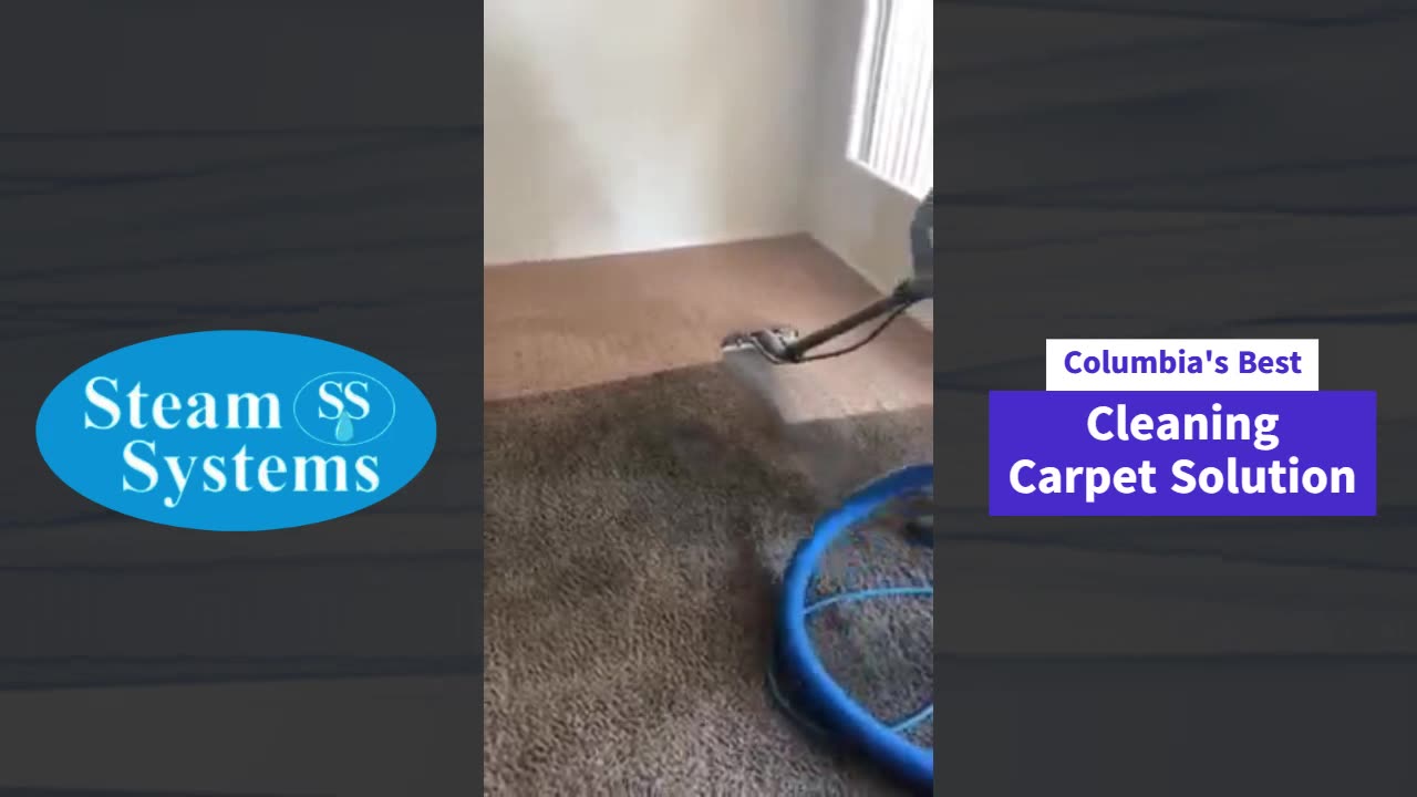 Claim Your Special 👉