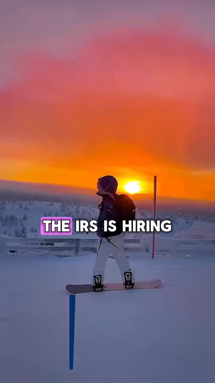 Preserve Wealth Group Accountant ad creative