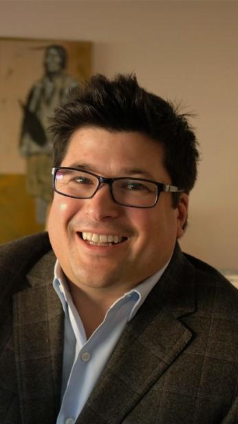 Licensed To Practice On The Navajo Nation.