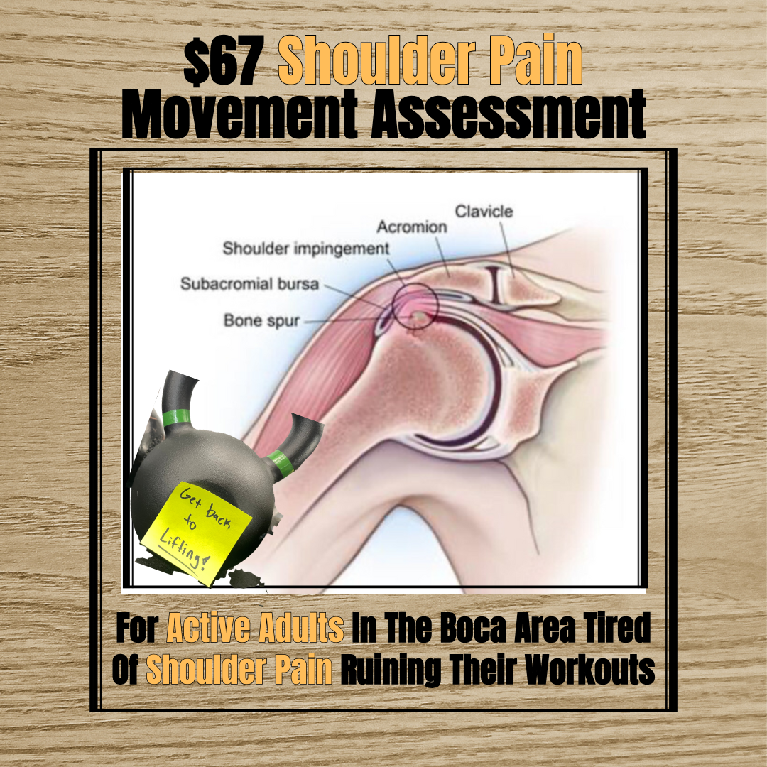 Cypher Sports Rehab and Performance Physical Therapist ad creative