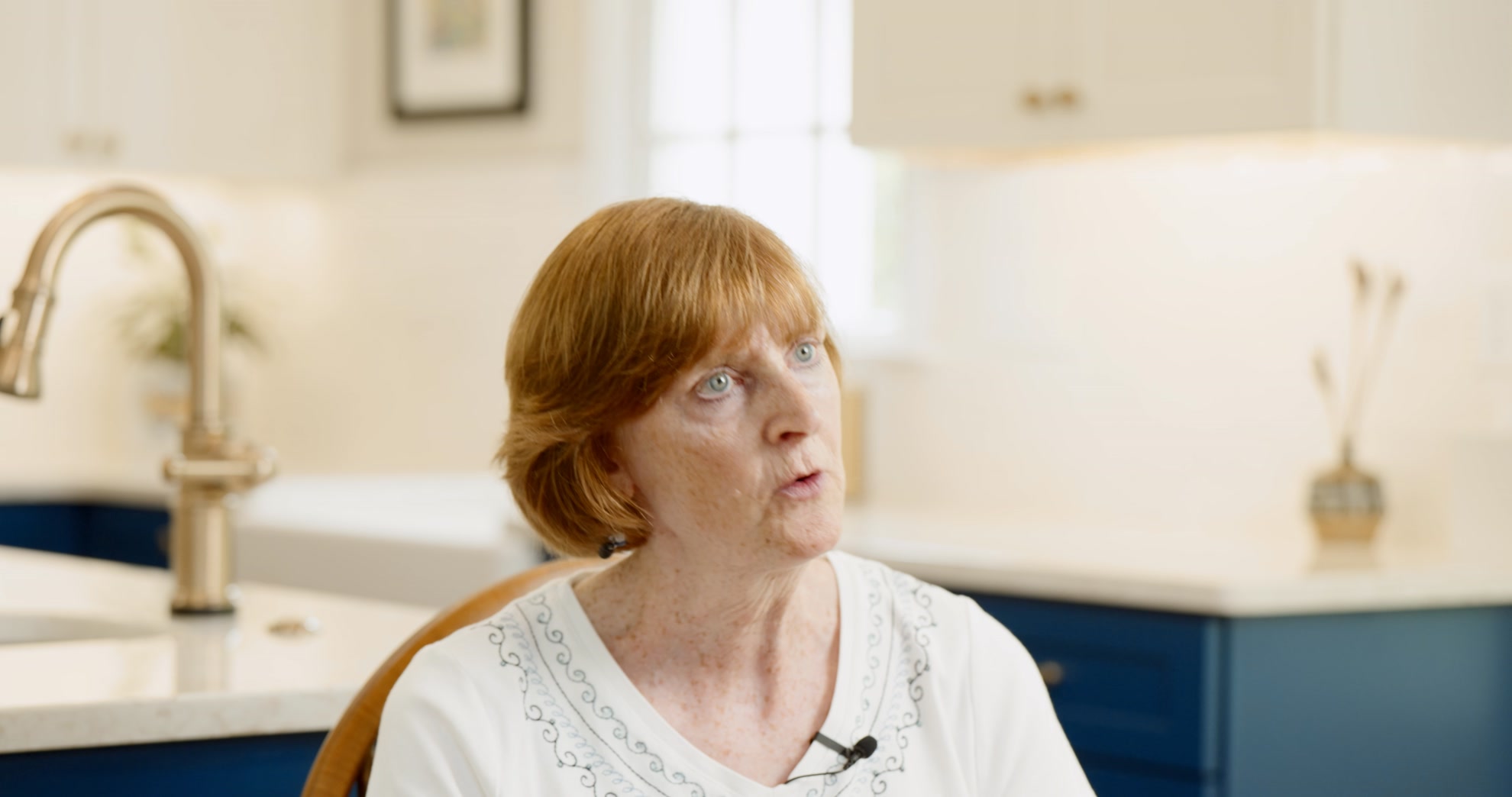 Martinsburg's Top-Rated Kitchen & Bath Remodelers