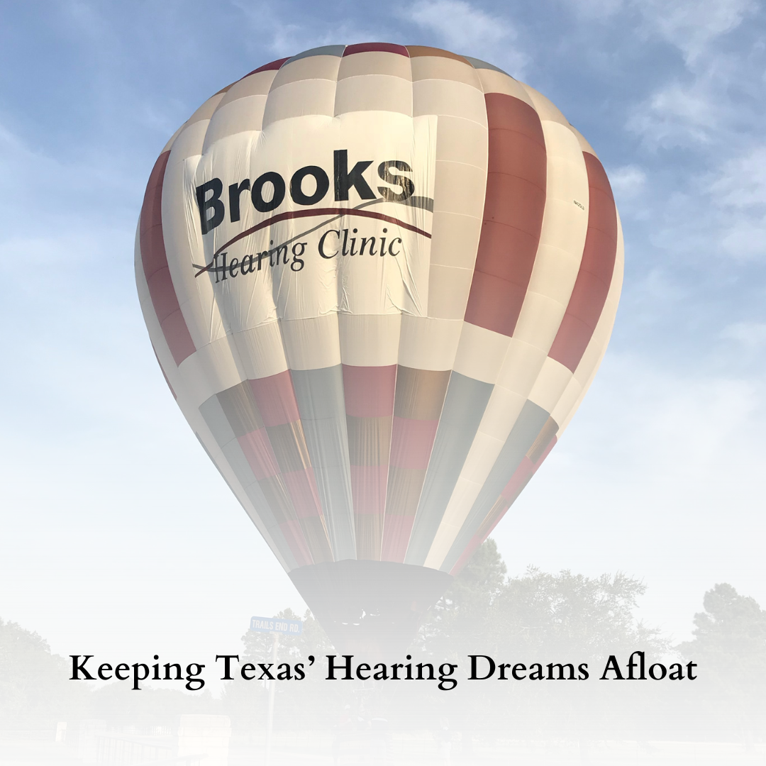 Free 75-Day Trial with Hearing Aids