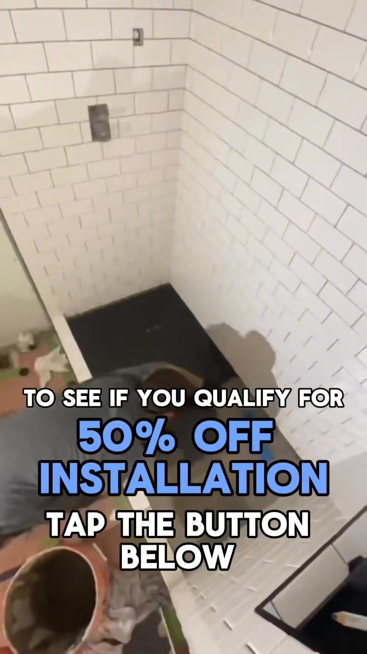 My Green Home Kitchen & Bath Remodeling ad creative