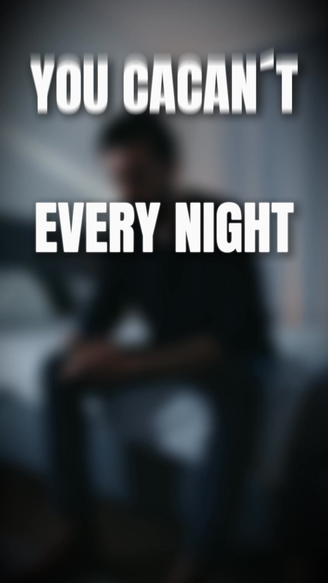 Sell AS-IS — no repairs or cleaning needed 💰