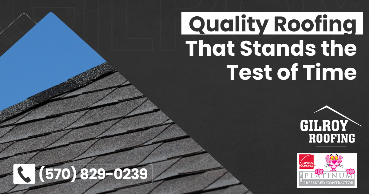 No Payment Until Job Is 100% Complete!