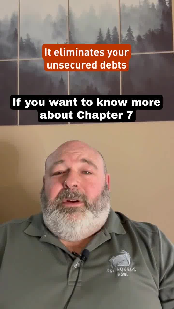 Sign Up For A Free Evaluation